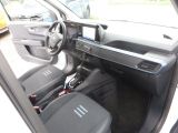 Ford Tourneo bei Reisemobile.expert - Abbildung (12 / 13)