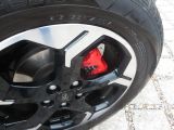 Ford Tourneo bei Reisemobile.expert - Abbildung (13 / 13)