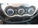 Ford Ranger bei Reisemobile.expert - Abbildung (8 / 15) Ford Ranger bei Reisemobile.expert - Abbildung (8 / 15)