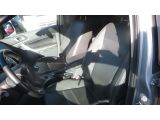 Ford Ranger bei Reisemobile.expert - Abbildung (14 / 15) Ford Ranger bei Reisemobile.expert - Abbildung (14 / 15)