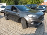 Ford Edge bei Reisemobile.expert - Abbildung (6 / 15)