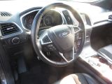 Ford Edge bei Reisemobile.expert - Abbildung (7 / 15)