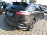 Ford Edge bei Reisemobile.expert - Abbildung (5 / 15)