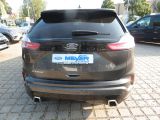 Ford Edge bei Reisemobile.expert - Abbildung (4 / 15)