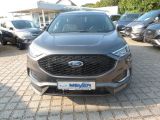 Ford Edge bei Reisemobile.expert - Abbildung (2 / 15)