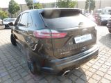 Ford Edge bei Reisemobile.expert - Abbildung (3 / 15)