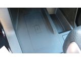 Ford Puma bei Reisemobile.expert - Abbildung (8 / 15)