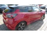 Ford Puma bei Reisemobile.expert - Abbildung (3 / 15)