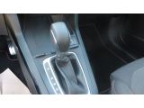 Ford Puma bei Reisemobile.expert - Abbildung (9 / 15)