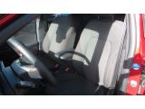Ford Puma bei Reisemobile.expert - Abbildung (14 / 15)