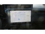Ford Puma bei Reisemobile.expert - Abbildung (7 / 15)
