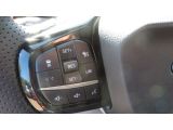 Ford Puma bei Reisemobile.expert - Abbildung (10 / 15)
