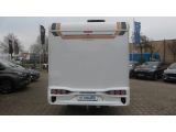 Weinsberg 600 MF Pepper bei Reisemobile.expert - Abbildung (3 / 15) Weinsberg 600 MF Pepper bei Reisemobile.expert - Abbildung (3 / 15)