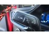 Ford Puma bei Reisemobile.expert - Abbildung (15 / 15)