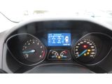 Ford Focus Turnier bei Reisemobile.expert - Abbildung (6 / 14)