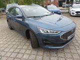 Ford Focus Turnier bei Reisemobile.expert - Abbildung (4 / 15)