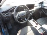 Ford Focus Turnier bei Reisemobile.expert - Abbildung (5 / 15)