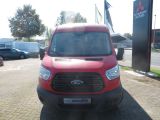 Ford Transit bei Reisemobile.expert - Abbildung (2 / 10)