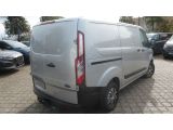 Ford Transit Custom bei Reisemobile.expert - Abbildung (3 / 13) Ford Transit Custom bei Reisemobile.expert - Abbildung (3 / 13)