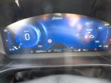 Ford Kuga bei Reisemobile.expert - Abbildung (9 / 15)
