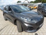 Ford Kuga bei Reisemobile.expert - Abbildung (4 / 15)