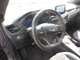 Ford Kuga bei Reisemobile.expert - Abbildung (5 / 15)