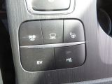 Ford Kuga bei Reisemobile.expert - Abbildung (14 / 15)