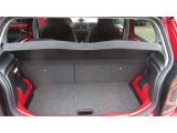 VW Up bei Reisemobile.expert - Abbildung (14 / 15)