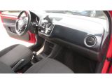 VW Up bei Reisemobile.expert - Abbildung (15 / 15)