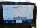 Ford Puma bei Reisemobile.expert - Abbildung (6 / 15)