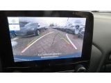 Ford Puma bei Reisemobile.expert - Abbildung (7 / 15)