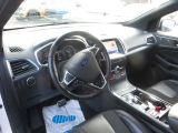 Ford Edge bei Reisemobile.expert - Abbildung (5 / 15)