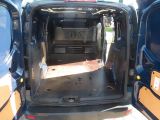 Ford Transit bei Reisemobile.expert - Abbildung (11 / 12)