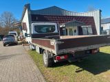 Ford Transit bei Reisemobile.expert - Abbildung (5 / 12)