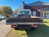 Ford Transit bei Reisemobile.expert - Abbildung (4 / 12)