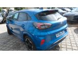 Ford Puma bei Reisemobile.expert - Abbildung (2 / 15)