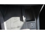 Ford Puma bei Reisemobile.expert - Abbildung (8 / 15)