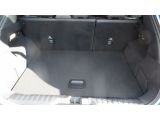 Ford Puma bei Reisemobile.expert - Abbildung (14 / 15)