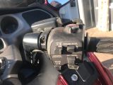 Honda Motorräder bei Reisemobile.expert - Abbildung (14 / 14)