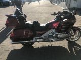 Honda Motorräder bei Reisemobile.expert - Abbildung (8 / 14)