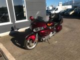 Honda Motorräder bei Reisemobile.expert - Abbildung (3 / 14)