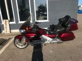 Honda Motorräder bei Reisemobile.expert - Abbildung (4 / 14)