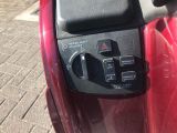 Honda Motorräder bei Reisemobile.expert - Abbildung (13 / 14)