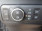 Ford Kuga bei Reisemobile.expert - Abbildung (11 / 15)