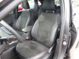 Ford Kuga bei Reisemobile.expert - Abbildung (14 / 15)