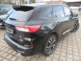 Ford Kuga bei Reisemobile.expert - Abbildung (3 / 15) Ford Kuga bei Reisemobile.expert - Abbildung (3 / 15)
