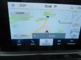 Ford Kuga bei Reisemobile.expert - Abbildung (10 / 15) Ford Kuga bei Reisemobile.expert - Abbildung (10 / 15)