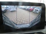 Ford Kuga bei Reisemobile.expert - Abbildung (12 / 15) Ford Kuga bei Reisemobile.expert - Abbildung (12 / 15)