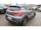 Mitsubishi ASX bei Reisemobile.expert - Abbildung (3 / 15)
