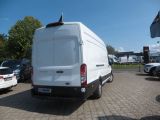 Ford Transit bei Reisemobile.expert - Abbildung (6 / 12)